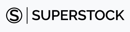 Superstock Logo